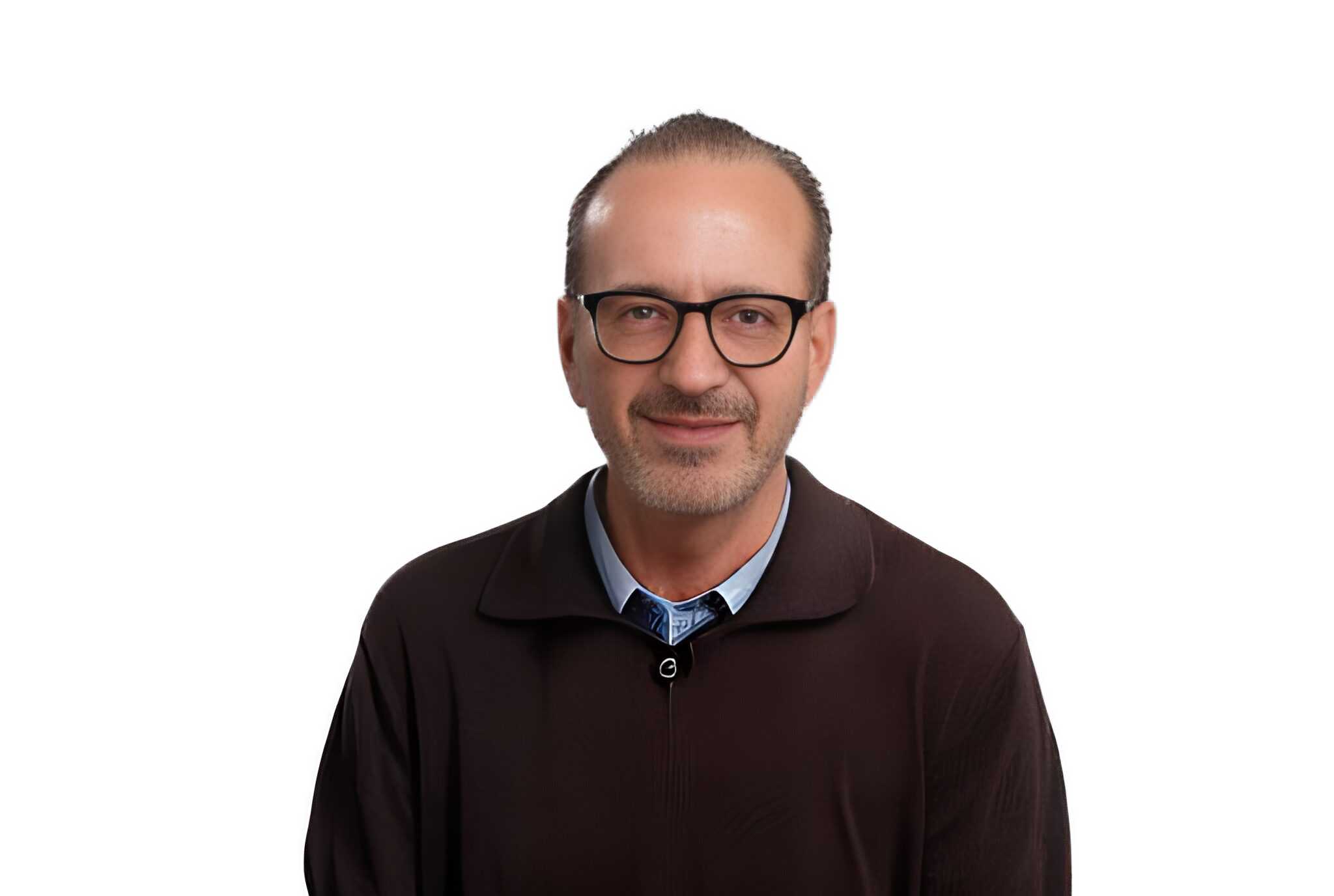 Psychotherapeut Andreas Sauter. Praxis für Kinder- und Jugendlichenpsychotherapie in Ulm Psychotherapeut Andreas Sauter. Praxis für Kinder- und Jugendlichenpsychotherapie in Ulm
